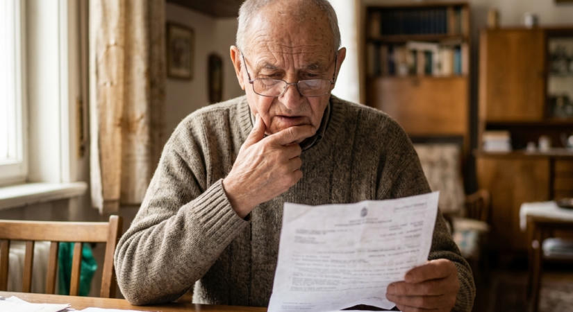 Állampapír vagy bankbetét nettó hozama: mikor csalóka az elsőre magasabb kamat?