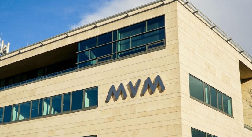 Már igényelhető az MVM új tarifája – de kinek érdemes élni vele?
