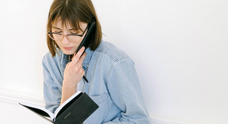 24 órás készenlét vagy ésszerű határok? – Hogy alakítható a jó szülő-pedagógus kommunikáció