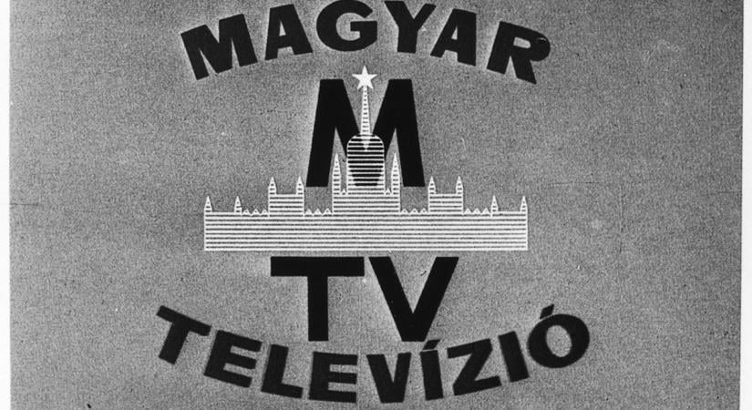 A tévéstúdióban halt meg az első férfi bemondó, Varga József