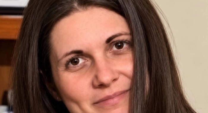 Válságosra fordult a téglási négygyermekes anyuka állapota – így segíthetsz a családjának