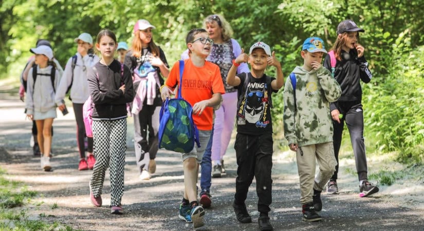 A Kelet-Mecsek egyik gyöngyszeme lehet az Év Turistaháza