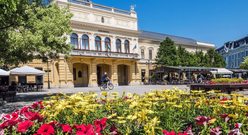 Mi történik? Csak 18 megye lesz, megszületett a döntés