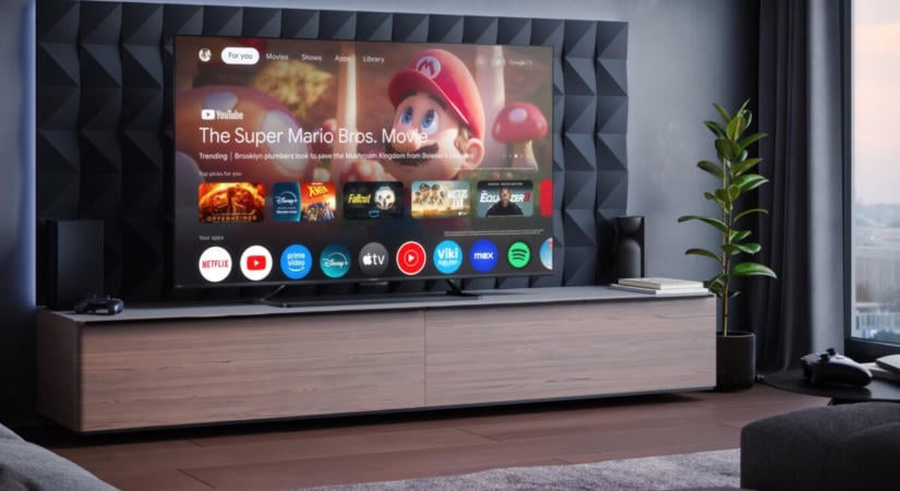 Drágábbak lesznek a tévék?! Érdemes MOST vásárolni? Videó!