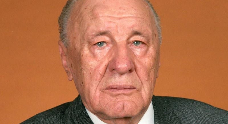 Már a lélek sem tartja Kádár János romossá vált otthonát
