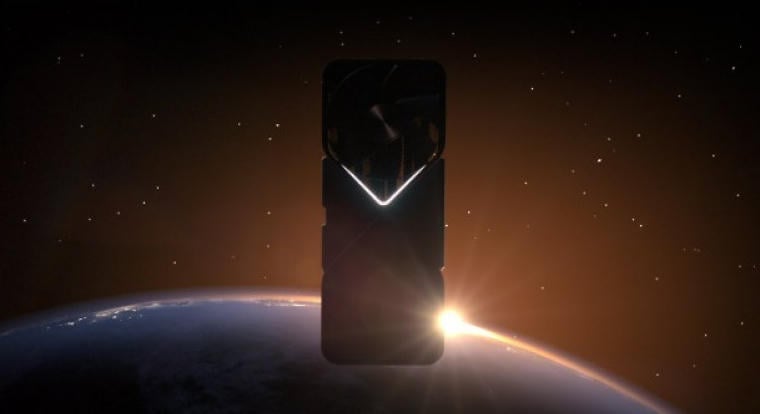 Már 2027 elején megérkezhet a 24 GB-os RTX 5080, az 5090 viszont lehet, hogy tényleg eltűnik