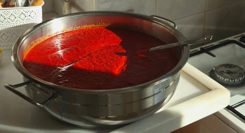 Három hónapig fogyasztottak egy hétköznapi élelmiszert – meglepő módon javult a memóriájuk
