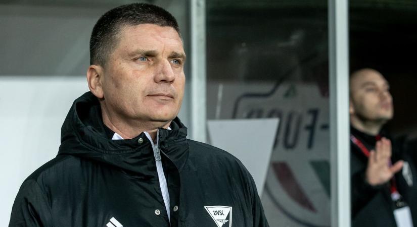 Szrdjan Blagojevics: Hatékonyan tudunk dolgozni és közösségben lenni