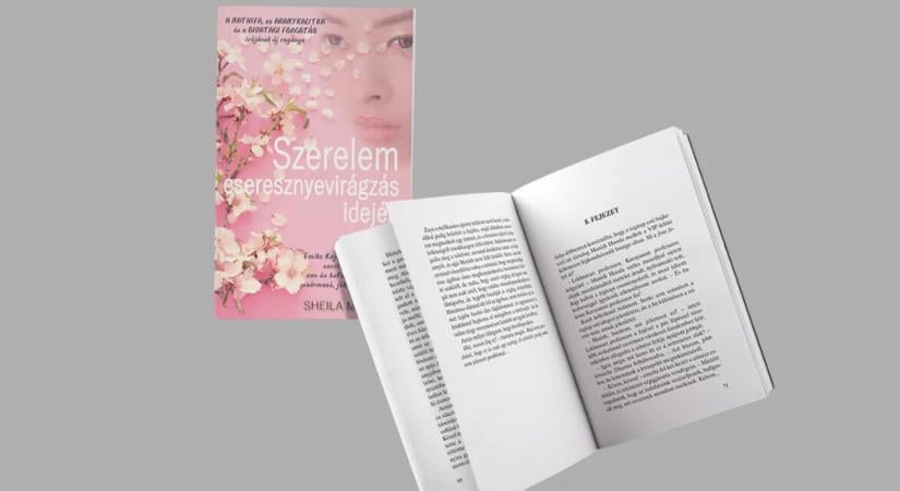 Könyvek, amelyeket nem csak elolvasunk