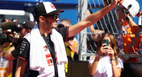 Ocon: Szabad ügynök vagyok a jövő évre
