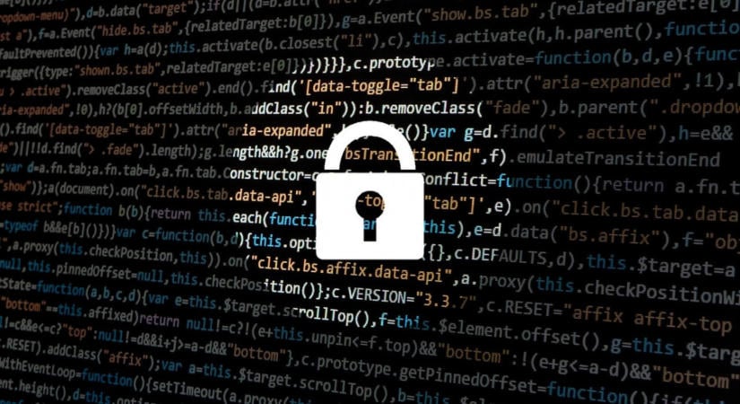 Kibertámadás ért egy biztosítótársaságot, ügyfelek adatait szerezték meg a hackerek