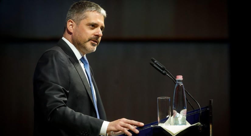 Bejelentkezett az OTP, a gazdasági fordulat kulcsszereplője lenne: Csányiék nem kis dolgot kérnek cserébe – „Az elmúlt évtizedet nem az igazságosság jellemezte!"