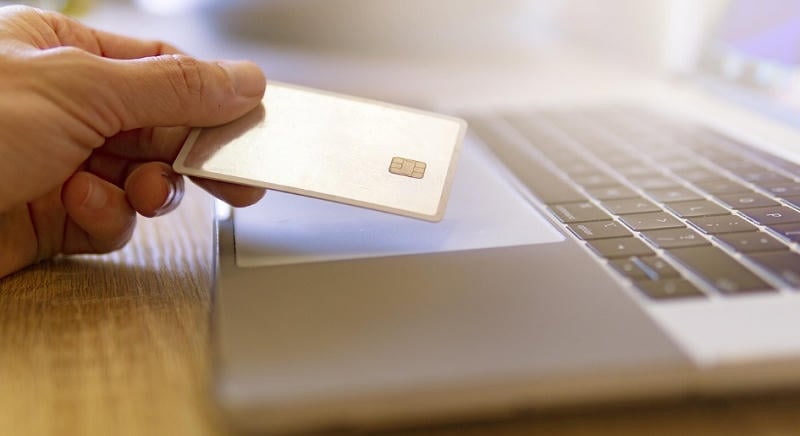 Brutális bírság félrevezető bankautomaták miatt: rengeteg embert megtéveszthettek