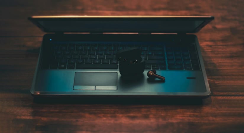 AI-generált Rust-bővítmény futtat SPARQL-lekérdezéseket SQLite-ben