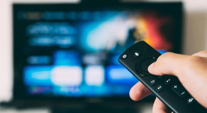 Filmes horoszkóp: ilyen műfaj passzol hozzád a csillagjegyed szerint