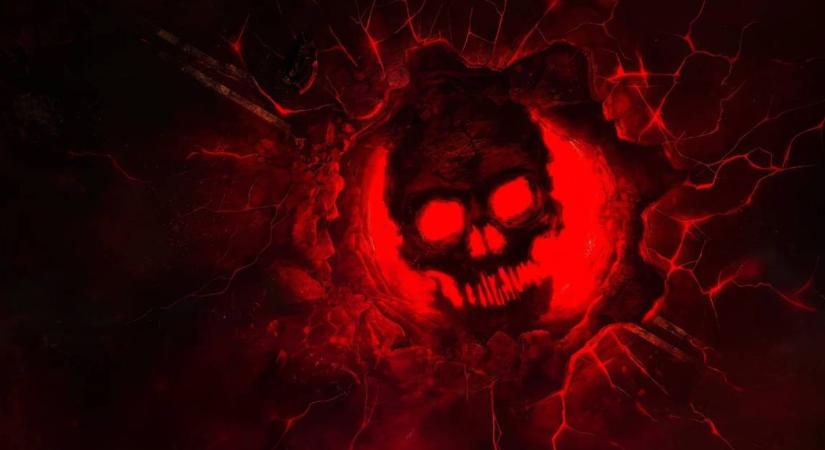Azért bukhat meg az Xbox Game Pass, mert olyan, mint a komminuzmus