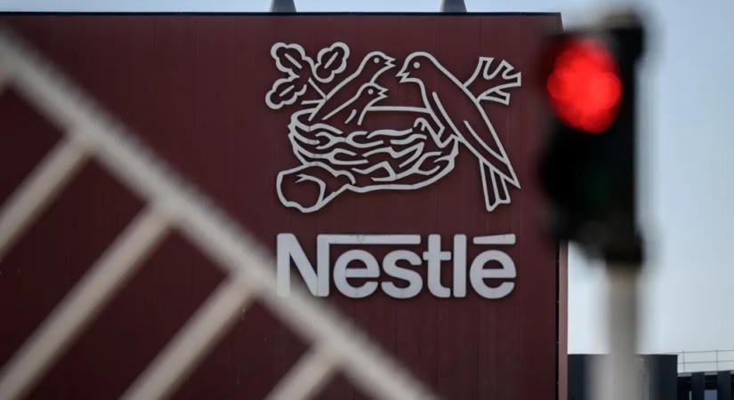A Nestlé szerint ijesztőek az összetevők tudományos nevei, ezért lecserélné őket közérthetőbbekre