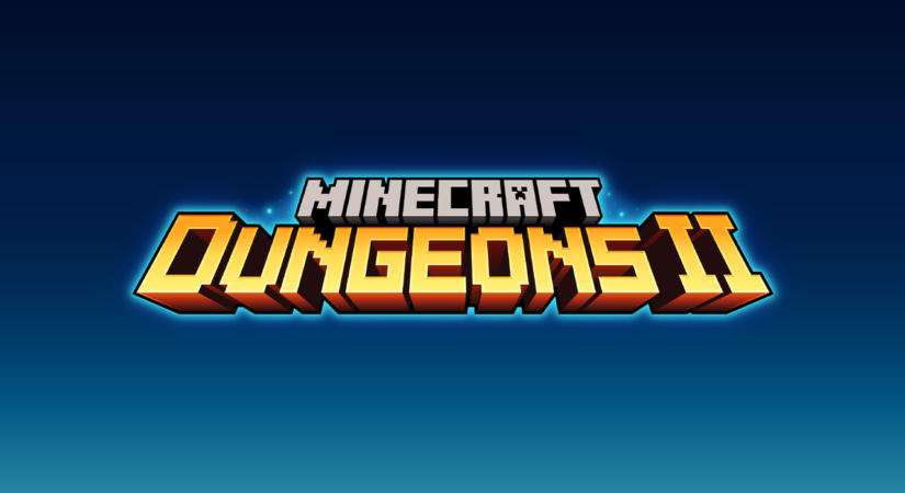 Új dimenzió tárul fel a Minecraft Dungeons II legutóbbi előzetesében