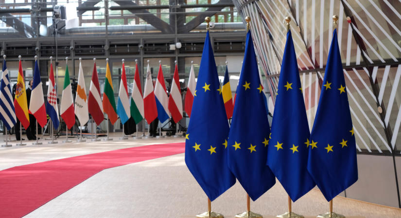Izlandi népszavazás: az EU szerint vonzóbbá kellene válnia