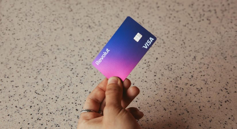 Hiába iktatta törvénybe Nagy Márton, csökkent a hazai ATM-ek száma. Ez a nem várt szereplő azonban mindent felülírhat