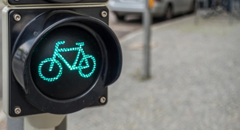 Megmenekülhet a csőd szélén álló magyar gyár a teljes bezárástól: új befektető került a képbe