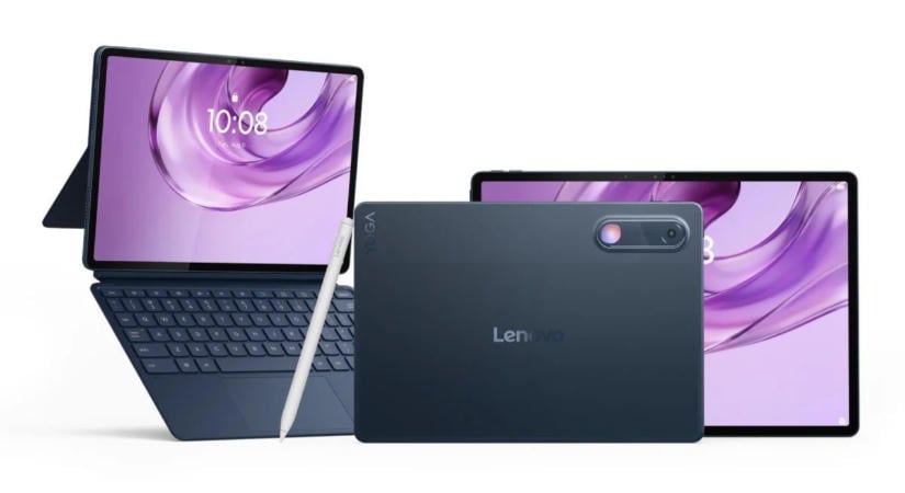 Nagyon tigris cuccot hoz Európába a Lenovo