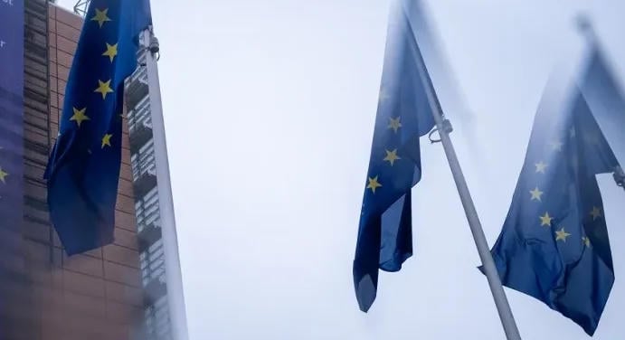 Erősítették a veszélyes anyagoknak kitett munkavállalók védelmét az EU-ban