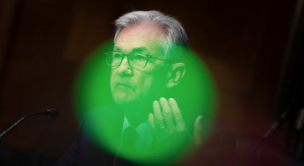 Fidelity: Fontos az időzítés