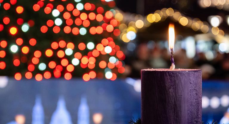 Munkaszüneti nappá tennék december 24-ét, népszavazás kezdődhet