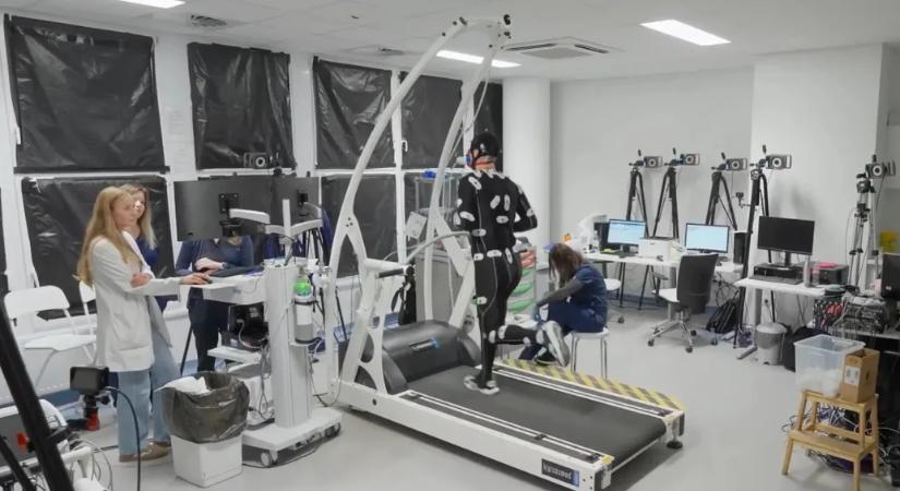 Megdöbbentette Merkely Béla fiának cégét, hogy a minisztérium szerint indokolatlanul kaptak állami pénzt