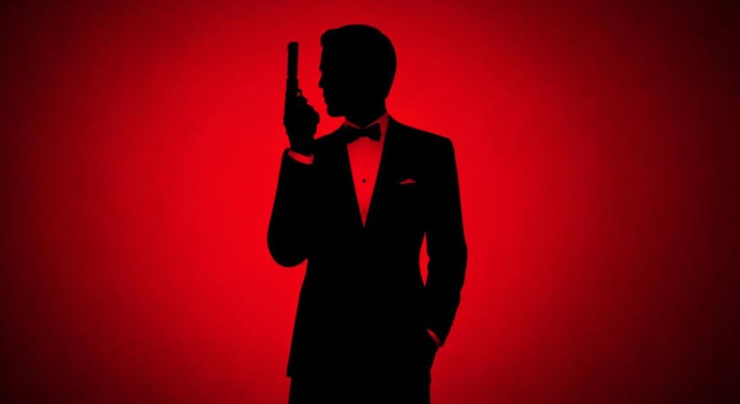 Pokollá tenné James Bond életét az Oscar-jelölt színésznő, bejelentkezett a gonosztevő szerepére