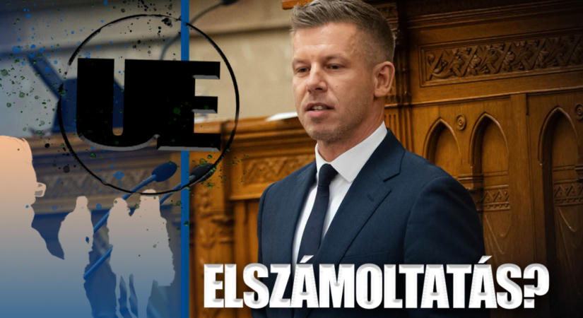 „Mindenki, aki csalt, most bűnhődjön” – járókelők az elszámoltatásról
