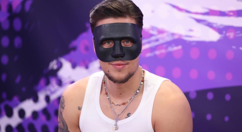T. Danny totál késznek érzi magát az apaságra: „Nagyon szeretem a babákat” – Videón a vallomás