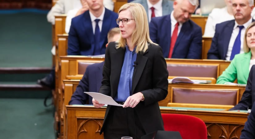 Dolgozik az Igazságügyi Minisztérium az Európai Ügyészséghez való csatlakozás előkészítésén