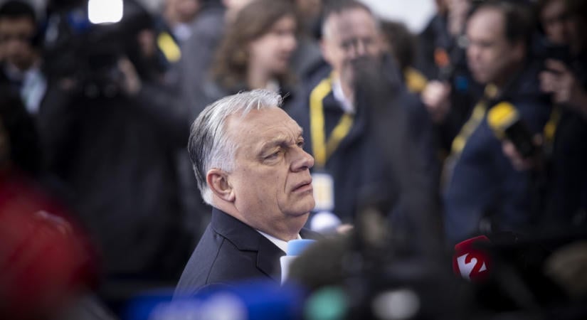 „Ma ők, holnap te” – Orbán Viktor drámai üzenetet küldött a Tisztítótűz után