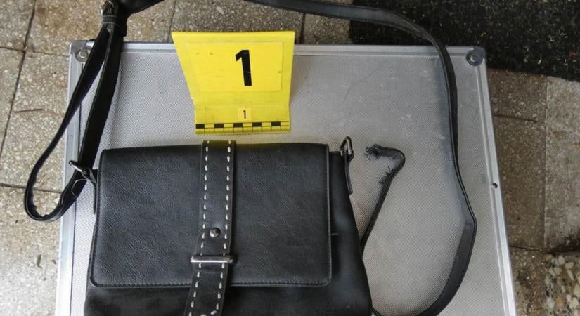 Terror Nógrádban: farkasfalka módjára portyázott a siheder fiúk bandája