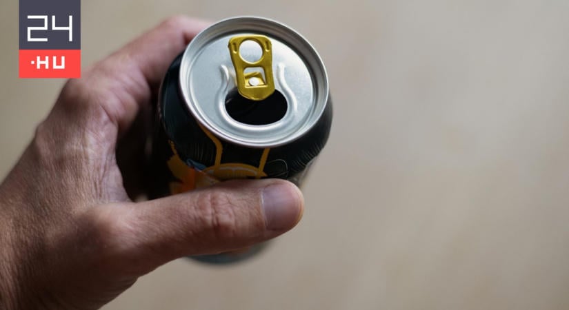 Egy éve ilyenkor: néhányat kortyolt a sörnek hitt italból, belehalt