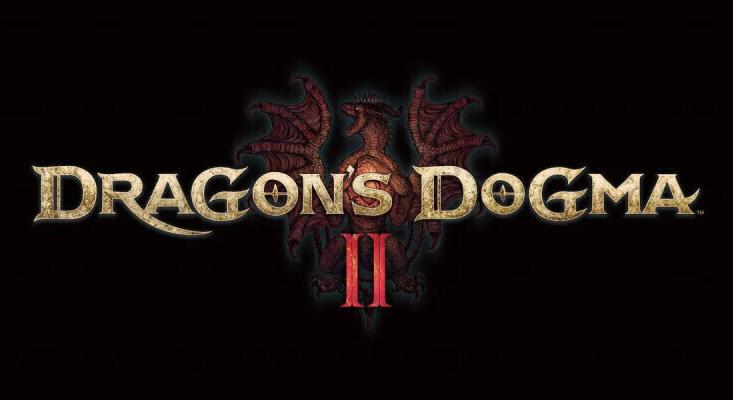 Dragon's Dogma 2 - Középpontban a tolvaj