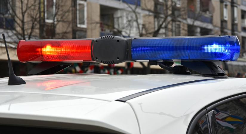 Döntött a bíróság: halálos baleset miatt kell börtönbe vonulnia a vasi kalandpark üzemeltetőjének