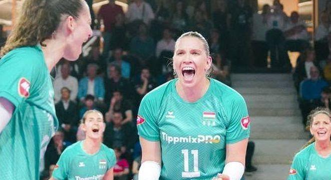 A cél, hogy mindenki utáljon ellenünk játszani
