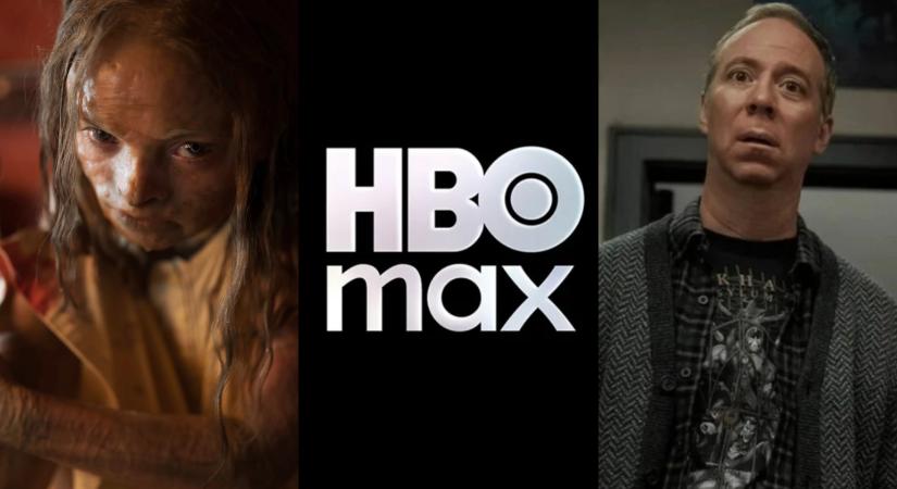[EXKLUZÍV] Ezek a filmek és sorozatok érkeznek júliusban az HBO Maxra: Újra darálhatjuk Nolan filmjeit, retteghetünk A múmián és befut az Agymenők új spinoffja is!