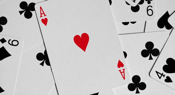 Goldbet Casino official site: your gateway to exciting games and secure deposits