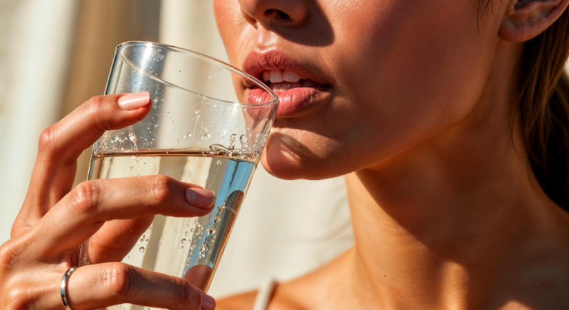 Elfelejthetjük a Starbucks kávéját? A Z generáció inkább jéghideg italokra szavaz