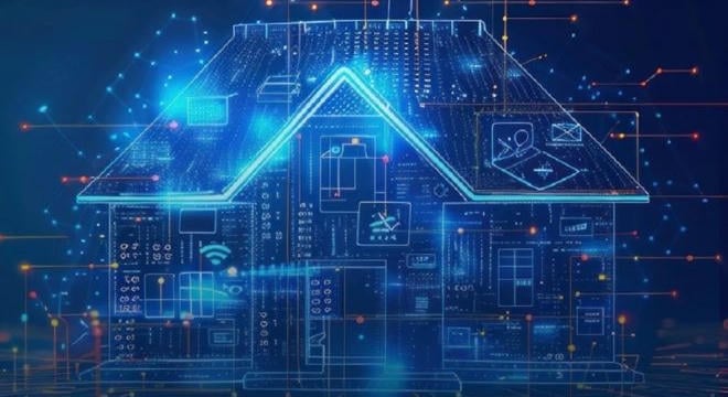 Bevált smart home megoldások – 10 praktikus példa a modern otthonhoz