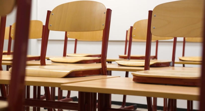 Nem semmi summa: ennyit kereshet egy tankerületi igazgató – szeptember 20-ig lehet pályázni