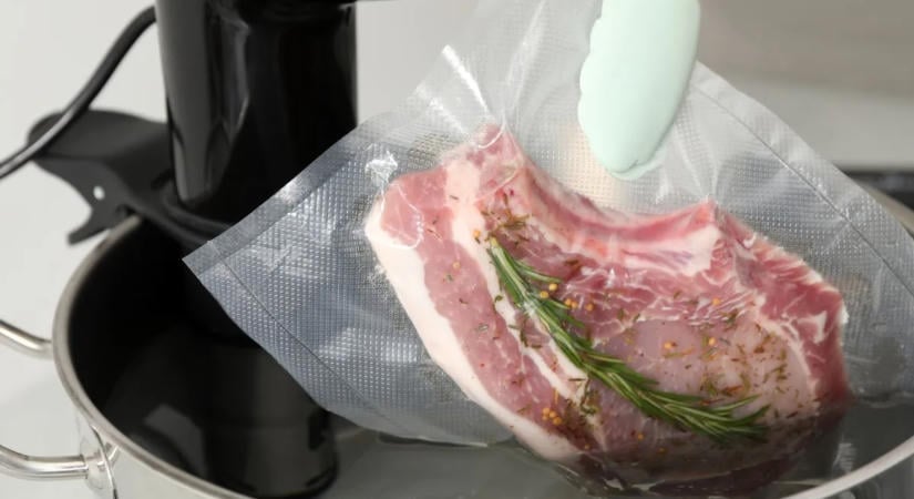 Ezt rontják el a legtöbben szuvidáláskor! Mutatjuk, mire figyelj – VIDEÓ!