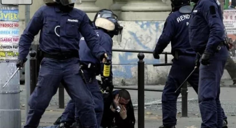 Feloldották az őszödi beszéd idején tartott kormányülések titkosított jegyzőkönyveit