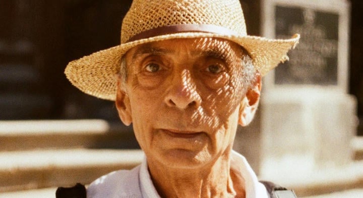 Elhunyt Molnár György filmrendező