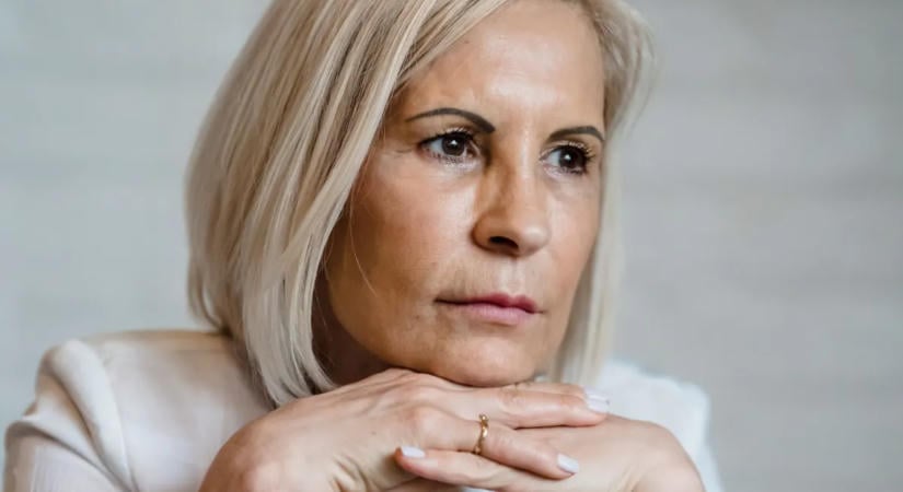 11 apró szokás, ami elárulja, hogy magas az érzelmi intelligenciád