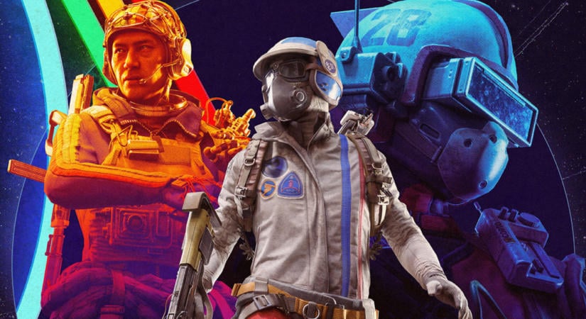 Különválhat a PvE-mód a PvEvP-től az ARC Raidersben